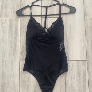 Abercrombie body suit